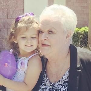 Meet your Posher, Robin